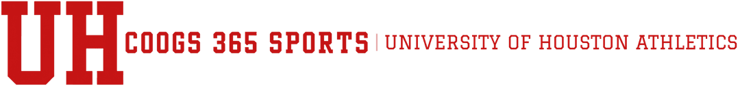 Coogs 365 Sports | University of Houston Athletics