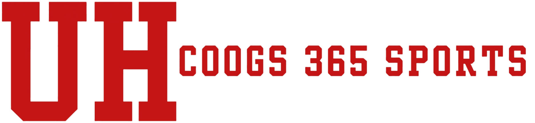 Coogs 365 Sports