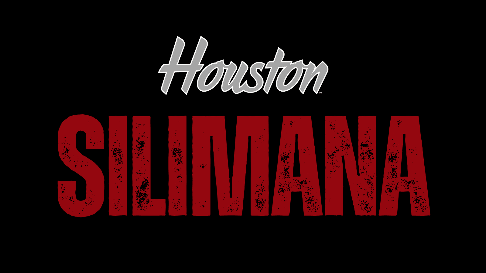 Siliman Commits to the Coogs