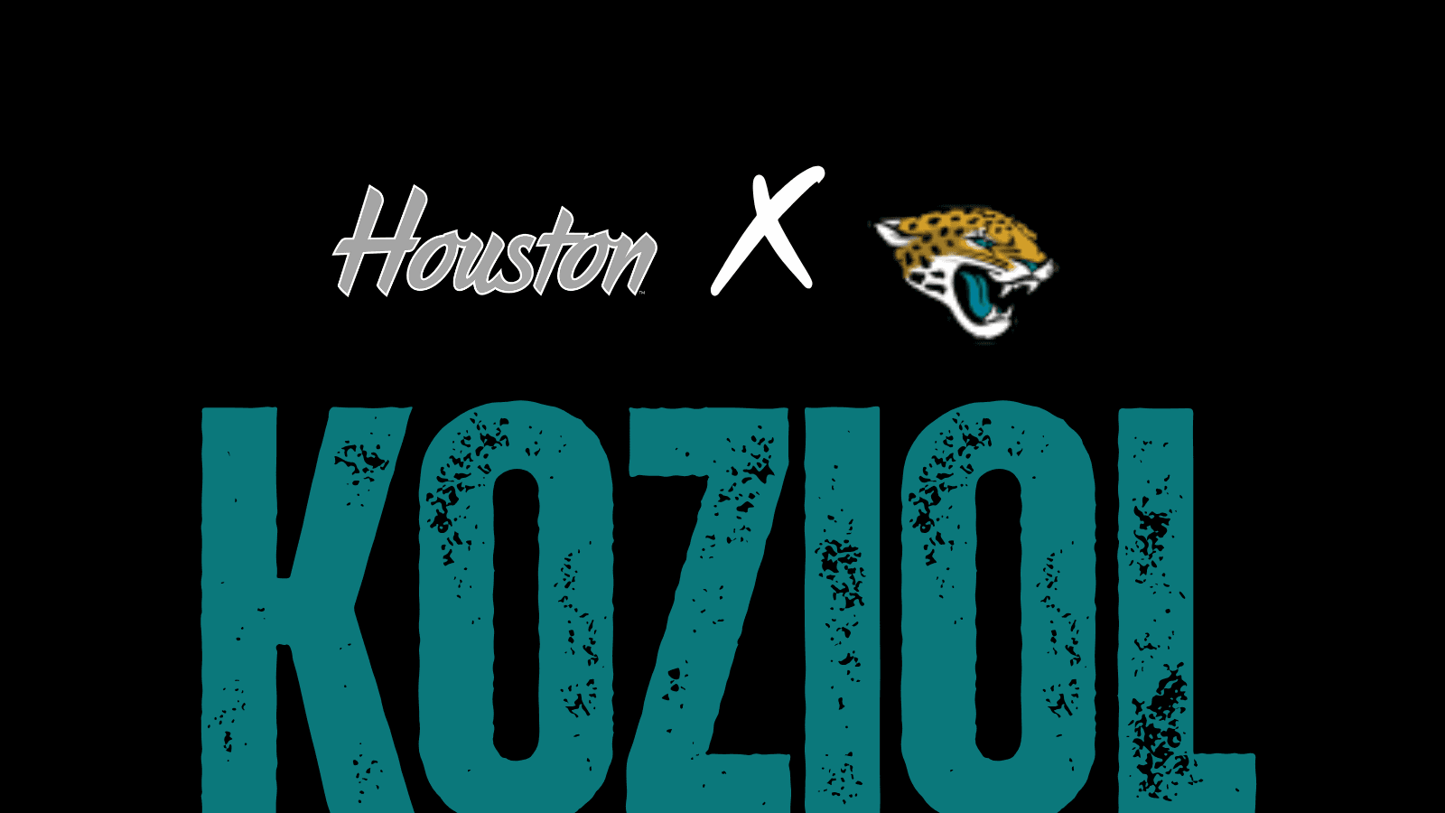 Tanner Koziol | TE| Houston|