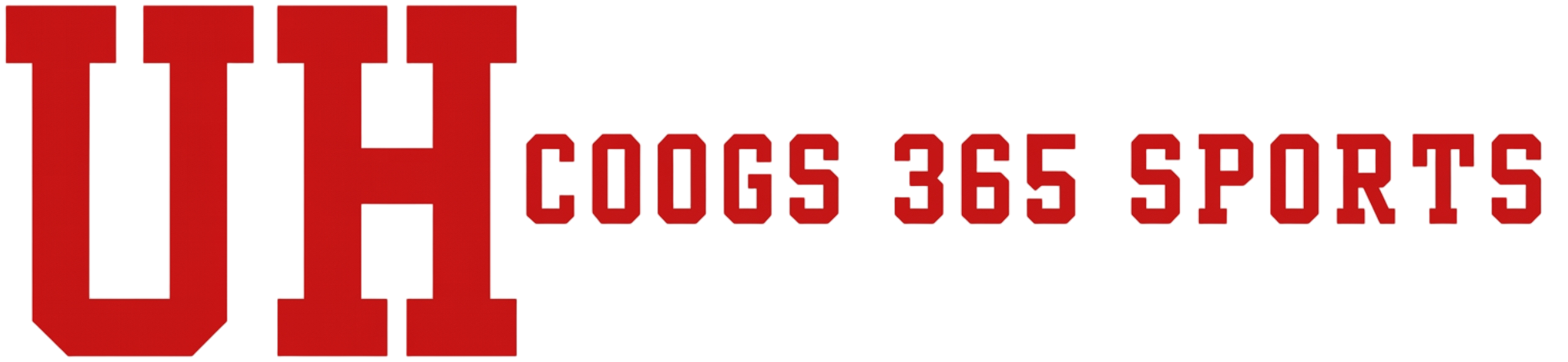 Coogs 365 Sports